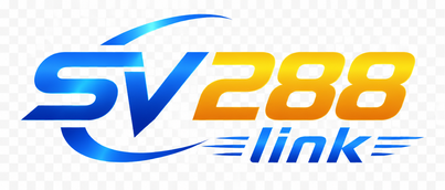 sv288 link